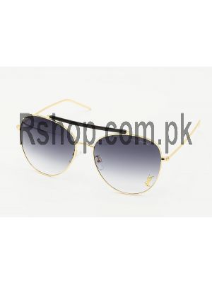 Yves Saint Laurent Sunglasses Price in Pakistan