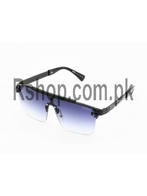 Ferrari Sunglasses Price in Pakistan