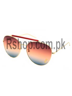 Yves Saint Laurent Sunglasses Price in Pakistan