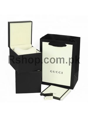 Gucci Box Price in Pakistan