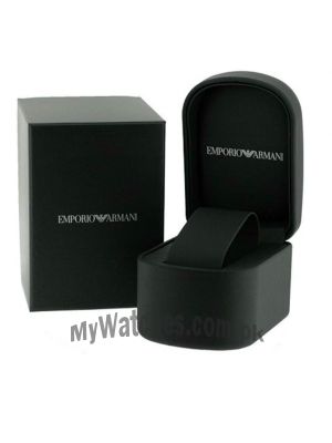 Emporio Armani BOX Price in Pakistan