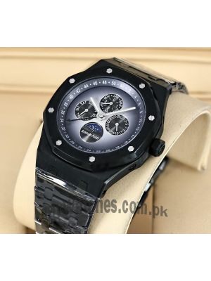 Audemars Piguet Royal Oak Perpetual Calendar Watch Price in Pakistan