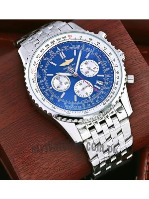 Breitling Navitimer 01 Chronograph Mens Watch Price in Pakistan