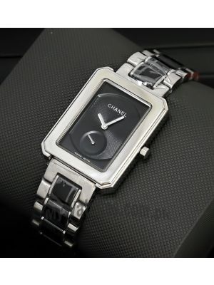 Chanel Boyfriend Watch Price in Pakistan