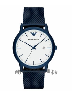 Emporio Armani AR11025 Mens Quartz Watch AR11025  (Same as Original) Price in Pakistan
