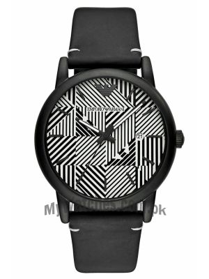 Emporio Armani Men's Watch AR11136  (Same as Original) Price in Pakistan