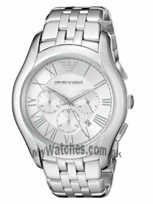 Emporio Armani Men's Watch - AR1702 Price in Pakistan