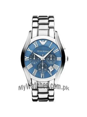 Emporio Armani Watch For Men Price in Pakistan