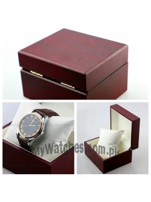 Wooden Gift Box Price in Pakistan