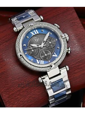Gc Cable Chic Watch Price in Pakistan