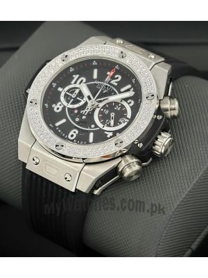 Hublot Big Bang Unico Watch Price in Pakistan