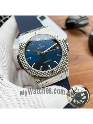 Hublot Classic Fusion Watch Price in Pakistan