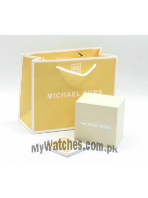 Michael Kors Box Price in Pakistan