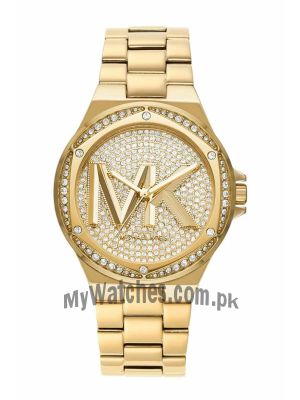 Michael Kors MK7229 Analogue ladies Watch Price in Pakistan