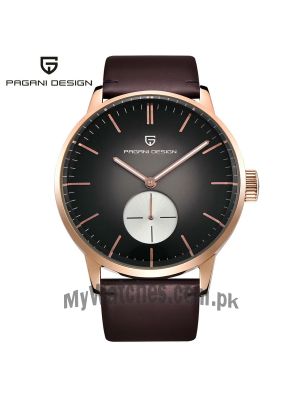 Pagani Design 2720M Men Watch Price in Pakistan