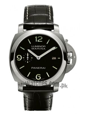 Panerai Luminor Marina-1950-3-Days Automatic Watch Price in Pakistan