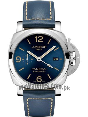 Panerai Luminor GMT Watch Price in Pakistan