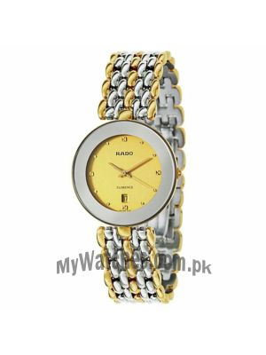 Rado Florence Gent's Watch R48743253 Price in Pakistan