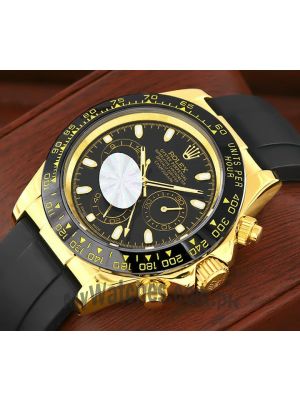 Rolex Cosmograph Daytona Swiss Watch Price in Pakistan