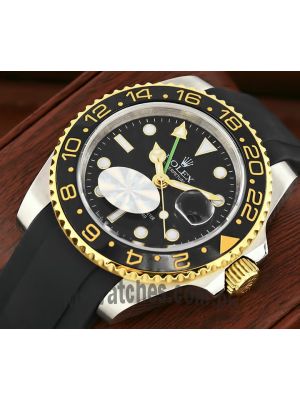 Rolex GMT-Master II Swiss Watch Price in Pakistan