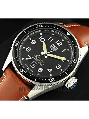 TAG Heuer Autavia Isograph Watch Price in Pakistan