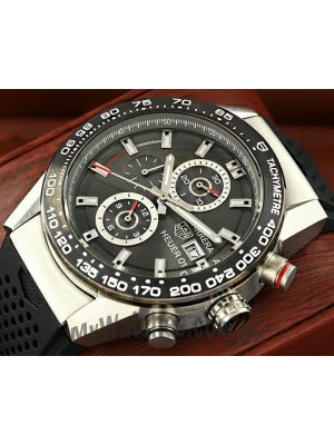 Tag Heuer Carrera Calibre Heuer 01 Watch Price in Pakistan