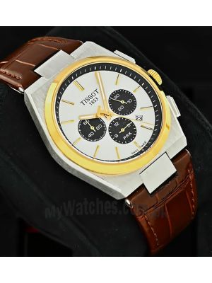Tissot T-Classic PRX Chronograph Watch Price in Pakistan