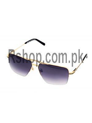 Montblanc Sunglasses Price in Pakistan