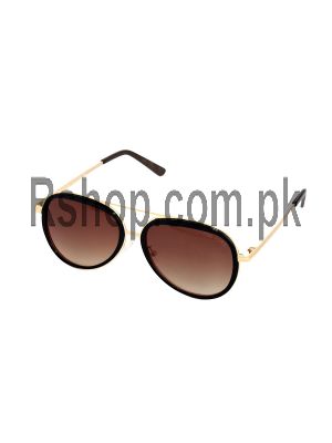 Tom Ford Designer Sunglasses  Price in Pakistan