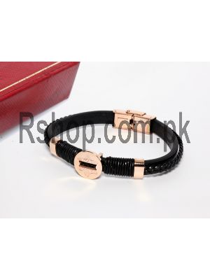 Montblanc bracelet ( High Quality ) Price in Pakistan