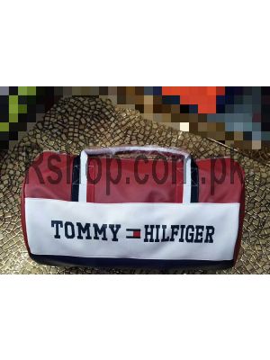 Tommy Hilfiger Sports Bag Price in Pakistan
