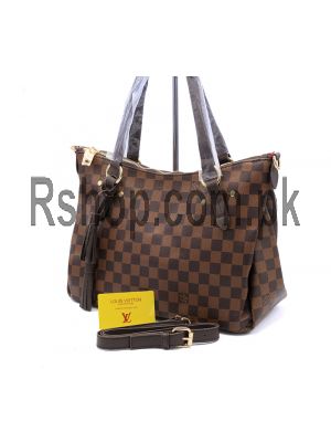 Louis Vuitton Tote Bag ( High Quality ) Price in Pakistan