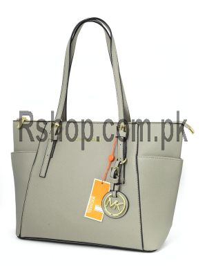 Michael Kors Handbag ( High Quality ) Price in Pakistan