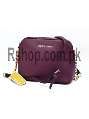 Michael Kors Handbag ( High Quality ) Price in Pakistan