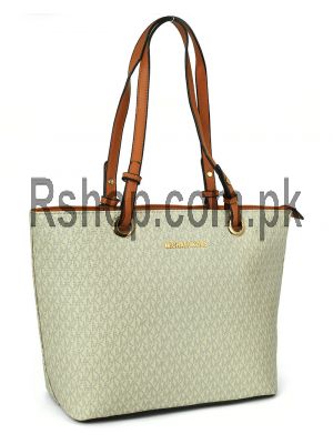 Michael Kors Designer Handbags ( High Quality ) Price in Pakistan