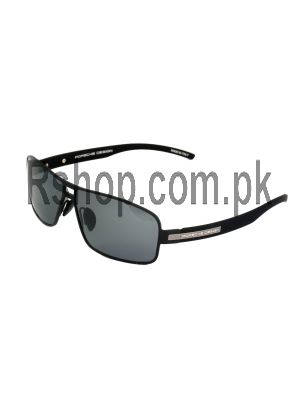 Porsche Design Sunglasses P 8426 Price in Pakistan