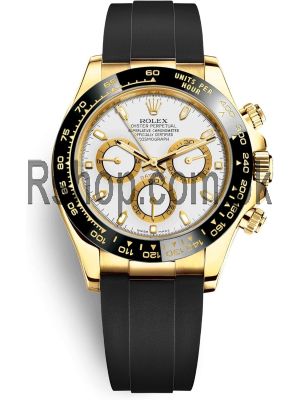 Rolex Cosmograph Daytona Watch Price in Pakistan