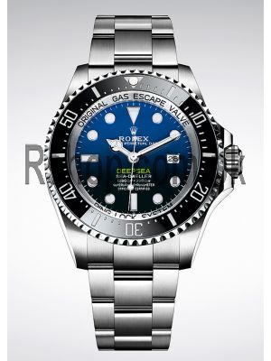 Rolex Deepsea Watch Price in Pakistan