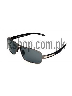 Porsche Design Sunglasses P 8426 Price in Pakistan