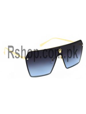 Versace Sunglasses Price in Pakistan