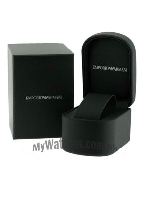 Emporio Armani BOX Price in Pakistan