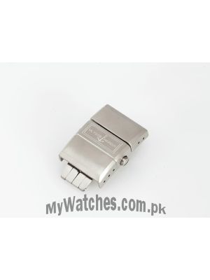 Ulysse Nardin Strap Lock Price in Pakistan