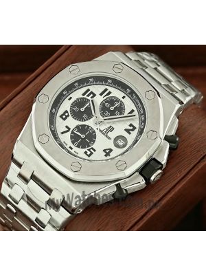 Audemars Piguet Royal Oak Offshore Watch Price in Pakistan