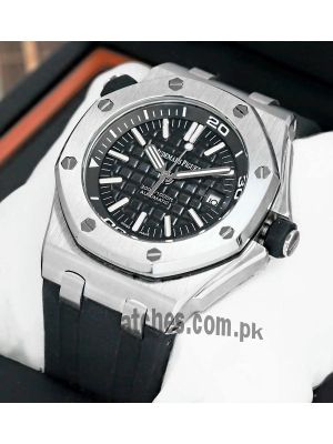Audemars Piguet Royal Oak Offshore Watch Price in Pakistan