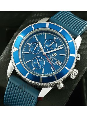 Breitling - SuperOcean Heritage II Watch Price in Pakistan