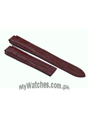 Cartier Ladies Straps Price in Pakistan