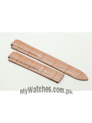 Cartier Ladies Straps Price in Pakistan