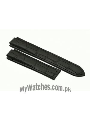 Cartier Ladies Straps Price in Pakistan
