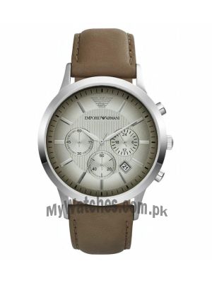 Emporio Armani AR2471 Watch Price in Pakistan