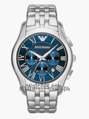 Emporio Armani CLASSIC AR1786 Watch Price in Pakistan